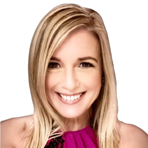 Lynn Smullen