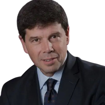 Marc Halbfinger